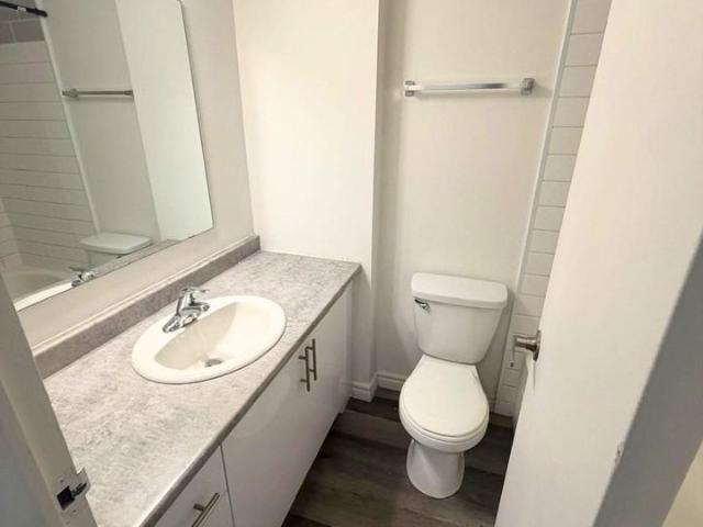 44 Bedard 1 Bedroom Apartment for Rent at 44 Rue Bédard, Gatineau, QC J8Y 5Z7 Hull/Quartier de I'Oree du Parc