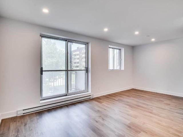 44 Bedard 1 Bedroom Apartment for Rent at 44 Rue Bédard, Gatineau, QC J8Y 5Z7 Hull/Quartier de I'Oree du Parc