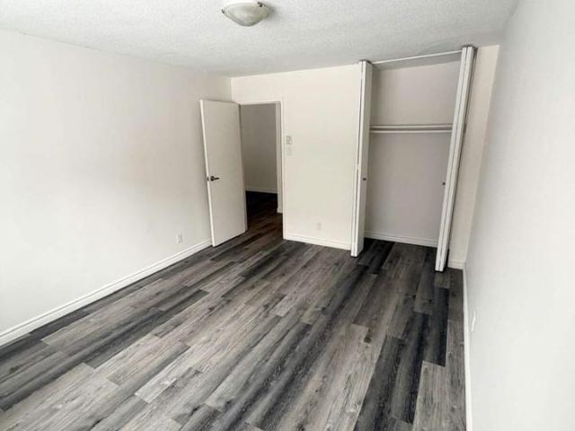 44 Bedard 2 Bedroom Apartment for Rent at 44 Rue Bédard, Gatineau, QC J8Y 5Z7 Hull/Quartier de I'Oree du Parc