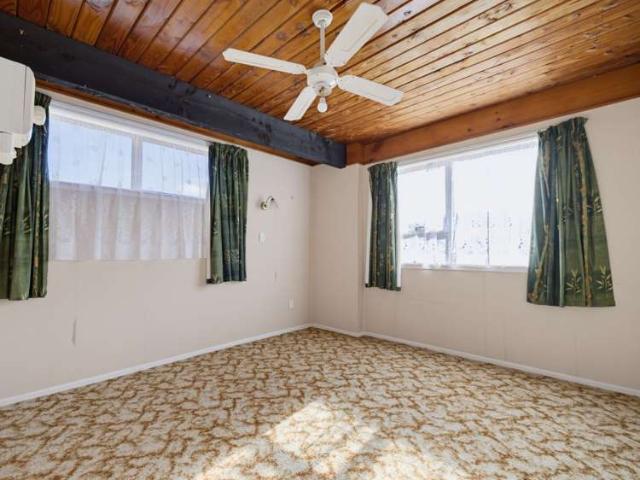 44 Bell Street, Kawerau