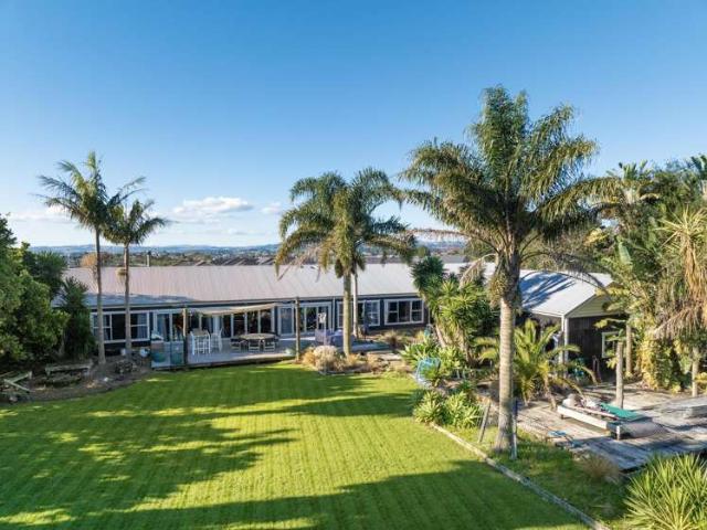 44 Belmont Road, Pukekohe, Franklin