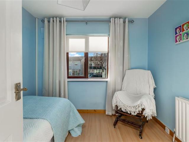 44 Broadford Drive, Ballinteer, Dublin 16 Moovingo 4900 MyHome. Ie Residential