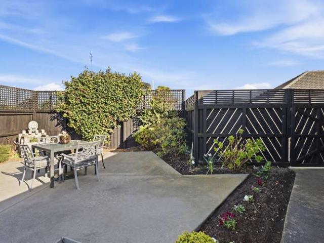 44 Breezes Road, Avondale, Christchurch City
