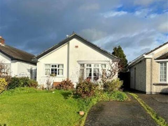44 briarwood lawn mulhuddart dublin 15