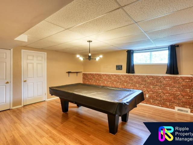 44 Bridlewood Gardens SW, Calgary 4 Bedroom Apartment for Rent at 44 Bridlewood Gdns Sw, Calgary, AB T2Y 3X3 Bridlewood