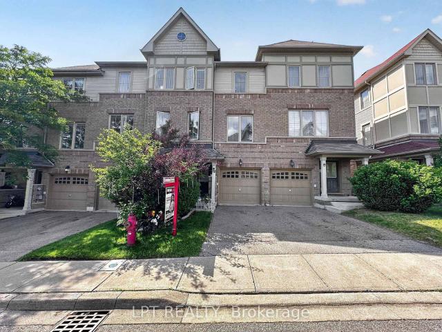 44 Cedar Lake Crescent, Brampton | For Sale @ $749,900 | Condos. Ca