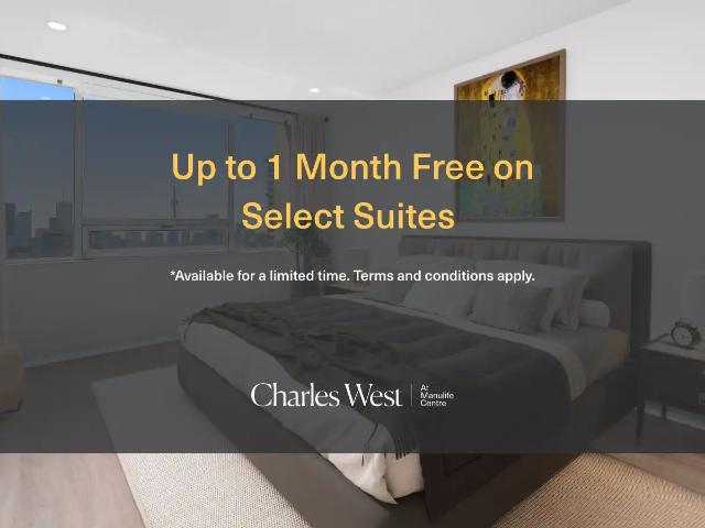 44 Charles West