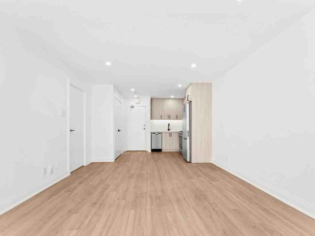 44 Charles West 2 Bedroom Apartment for Rent at 44 Charles St W, Toronto, ON M4Y 1R7 Bay Street Corridor