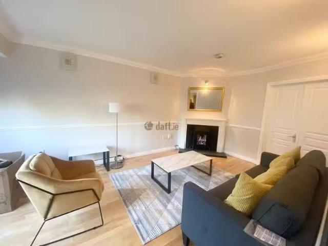 44 Connawood Drive is for rent