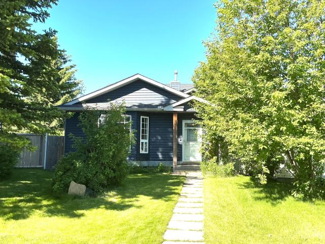 44 Covington Mews Ne 3 [object Promise] for Rent