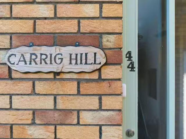 44 Cowper Village, Cowper Road, Rathmines, Dublin 6, D06 P8Y7