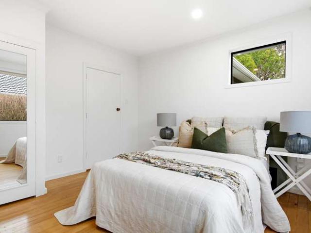 44 Croziers Road, St Albans, Christchurch City