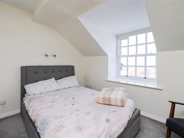 44 Cross Guns Quay, Phibsborough, Dublin 7 Frank Fleming Estate Agent 4904 MyHome. Ie Residential