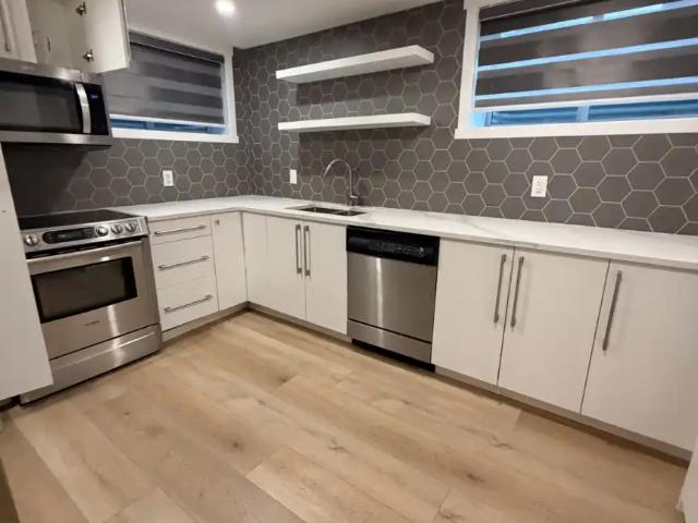 44 Deer Lane Close SE Basement CIP144B
