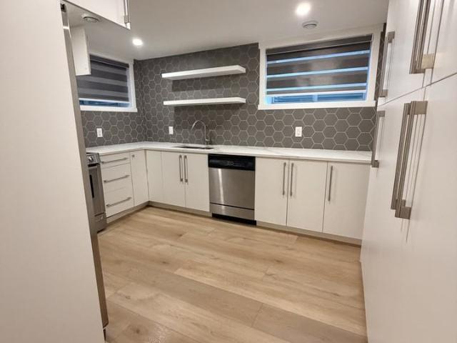 44 Deer Lane Close SE Basement CIP144B Studio Apartment for Rent at 44 Deer Lane Close Se, Calgary, AB T2J 5X7