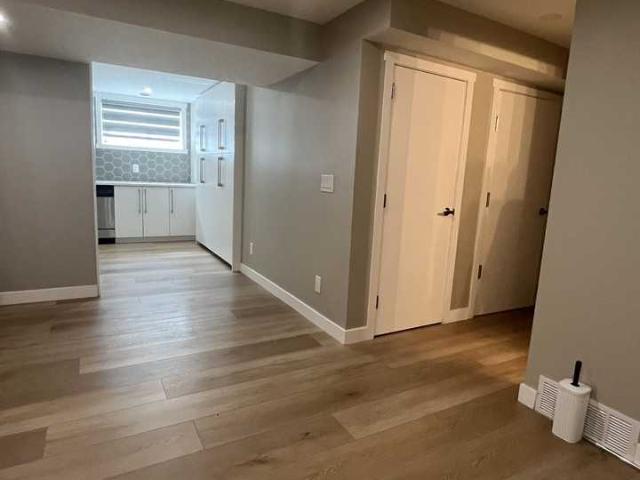 44 Deer Lane Close SE Basement Unit with Garage 2 Bedroom Apartment for Rent at 44 Deer Lane Close Se, Calgary, AB T2J 5X7