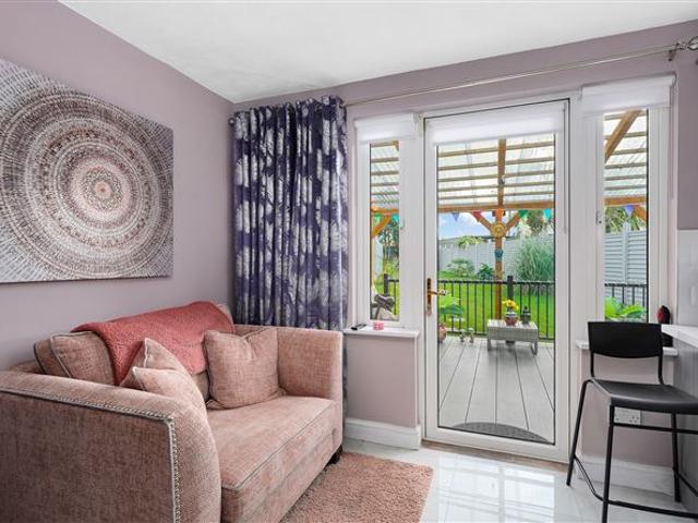 44 Derry Drive, Crumlin, Dublin 12 Ray Cooke Auctioneers Terenure 4844 MyHome. Ie Residential