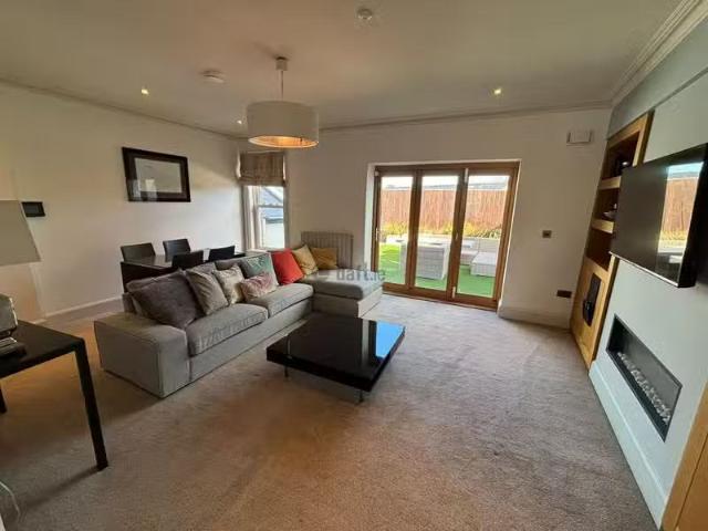 44 Donnybrook Road, Dublin 4, Donnybrook, Dublin 4 is for rent