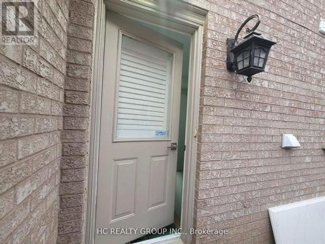 44 Dorothy Britton Drive, Markham, ON, L3S 3G9 house for lease | Listing ID N13499 | Royal LePage
