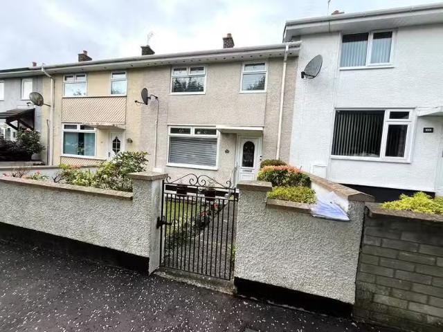44 Drumhoy Drive