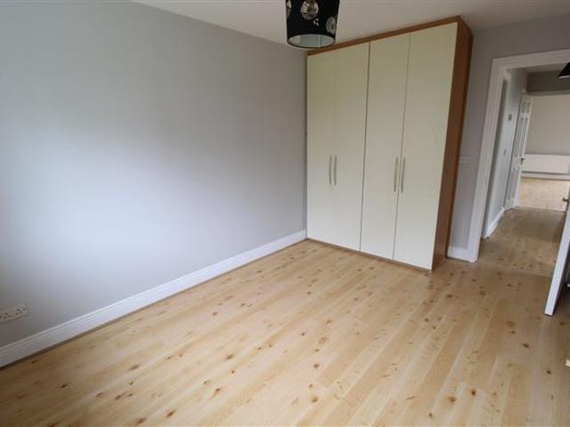 44 Dun Emer Way, Lusk, Co. Dublin DNG McKenna Healy 4790 MyHome. Ie Residential