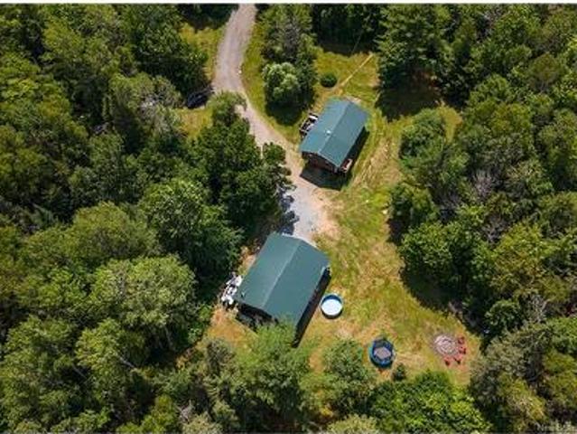 44 Eagle Rock Rd, Welsford, NB, E5K 3X7 house for sale | Listing ID NB144226 | Royal LePage