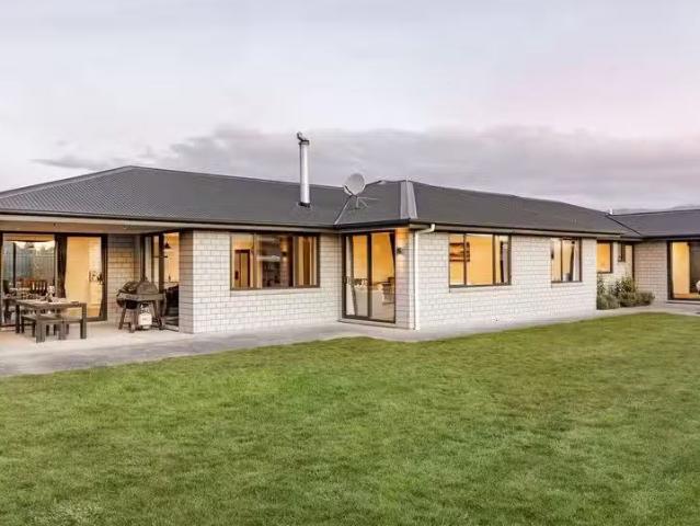 44 Eastons Road, WESTPORT, Buller