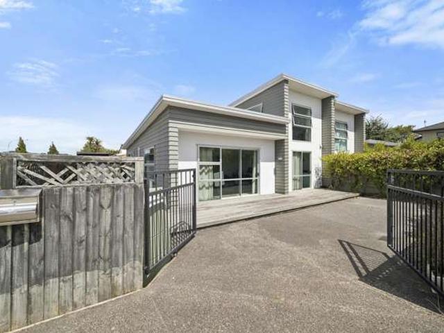 44 Elizabeth Street, Victoria, Rotorua