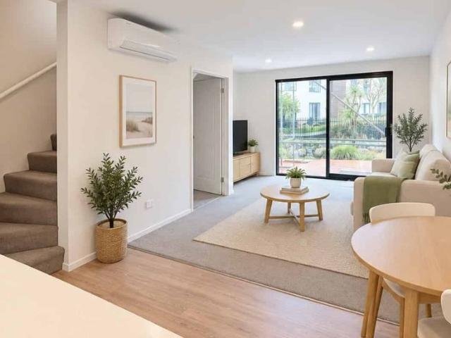 4/4 Emmett Street, Shirley
