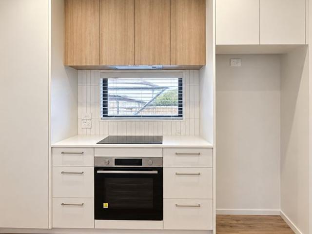 4/4 Emmett Street, Shirley, Christchurch City
