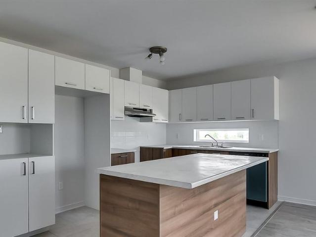 44 Fabrique Aylmer Magnifique Logement 5 1/2