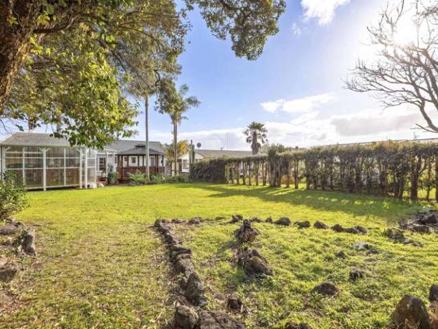 44 Farquhar Road, Glendene, Waitakere City