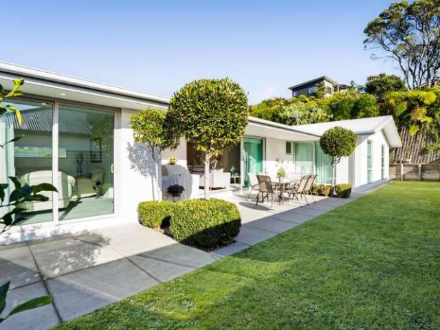44 Fernbrook Drive, Hurworth, New Plymouth