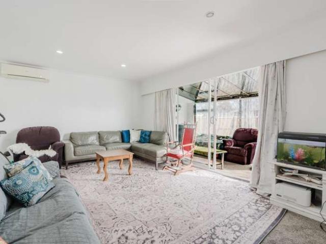 44 Garden Heights Avenue, Glenview, Hamilton City