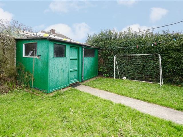 44 Glencloy Road, Whitehall, Dublin 9 Smith & Butler Estates 4485 MyHome. Ie Residential