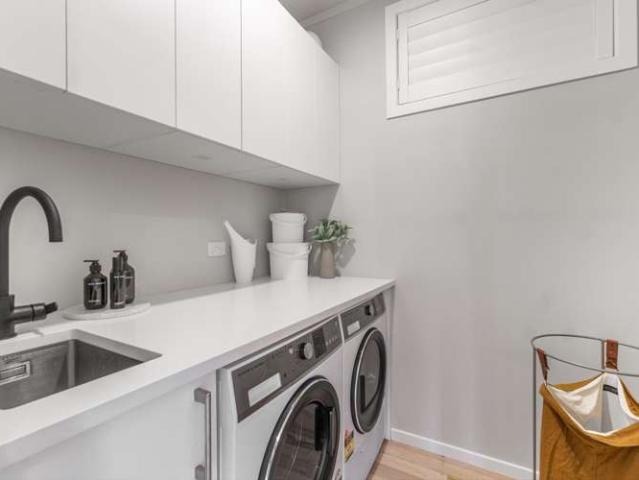 44 Grampian Road, St Heliers, Auckland City