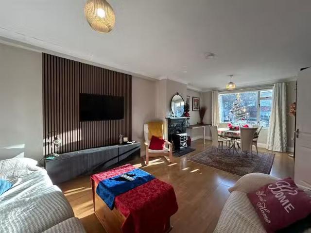 44 Griffith Drive, Dublin 11, Co. Dublin, D11 V2X8