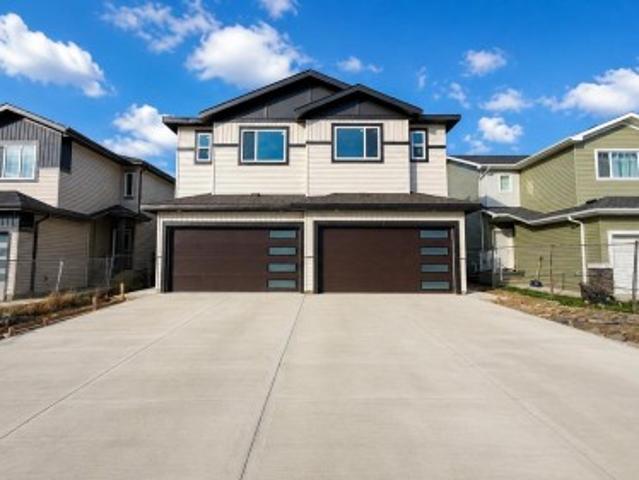 44 Hammett Gate, Spruce Grove, AB, T7X 0V2 house for sale | Listing ID E4488 | Royal LePage