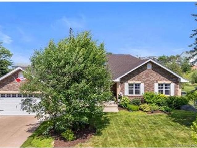 44 Havenwood Crt, Moncton, NB, E1A 5W6 house for sale | Listing ID NB143530 | Royal LePage