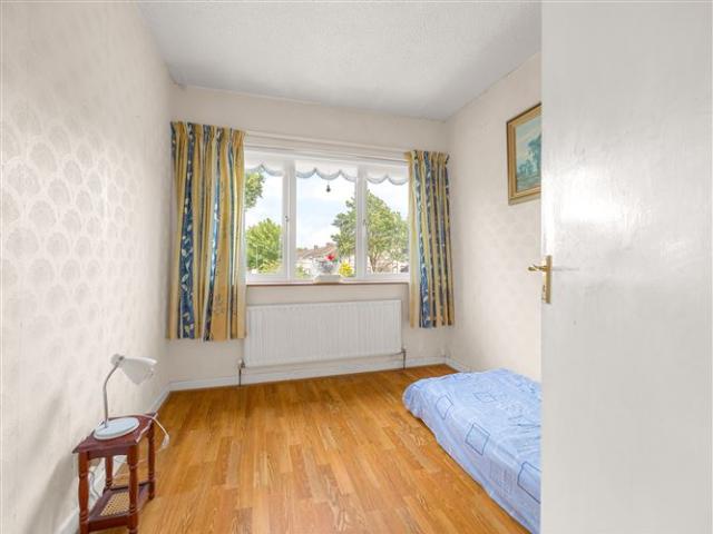 44 Heatherview Road, Aylesbury, Dublin 24 Byrne Malone Estate Agents 4926 MyHome. Ie Residential