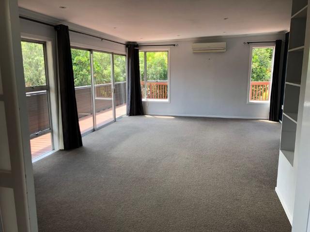 44 Herbert Street