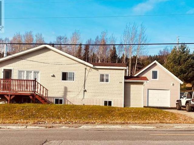 44 Highway 410 OTHER Baie Verte Newfoundland Labrador