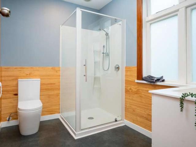 44 Honiana Te Puni Street, Aro Valley, Wellington City