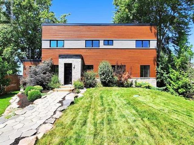 44 Irving Drive, Georgina, ON, L0E 1N0 house for sale | Listing ID N13427 | Royal LePage