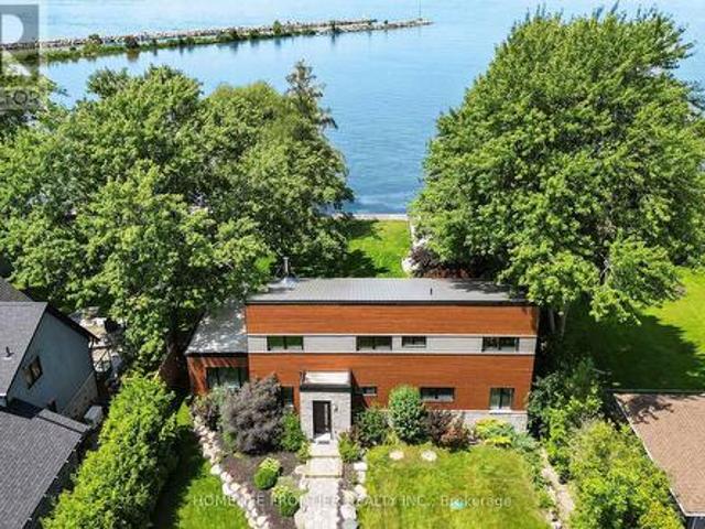 44 Irving Drive, Georgina, ON, L0E 1N0 house for sale | Listing ID N13667 | Royal LePage