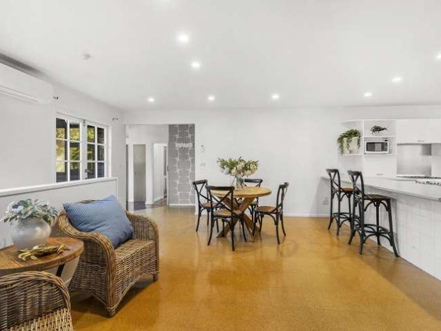 44 Kahu Road, Paremata, Porirua City