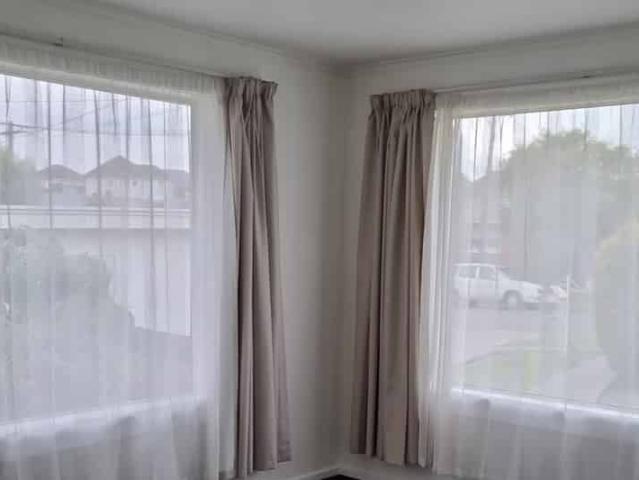 44 Kelvin St, Timaru