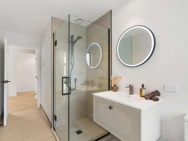 44 Kernel Loop, Jacks Point, Queenstown