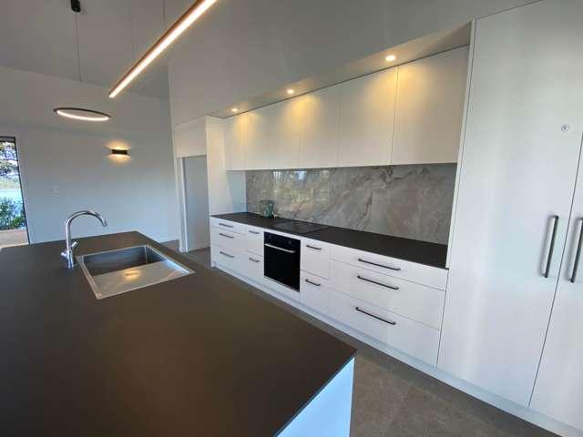 44 Kestrel Heights, Arkles Bay, Rodney