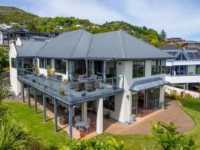 44 Kihilla Road, Richmond, Tasman